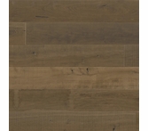 Reward Flooring Mill Creek Stratton