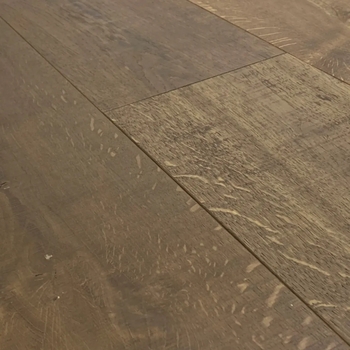 Reward Flooring Mill Creek Stratton