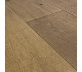 Reward Flooring Mill Creek Woodson