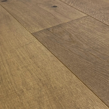 Reward Flooring Mill Creek Woodson