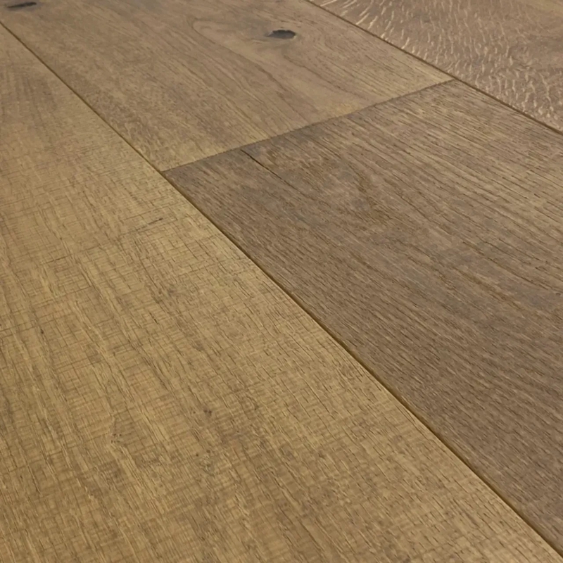 Reward Flooring Mill Creek Woodson