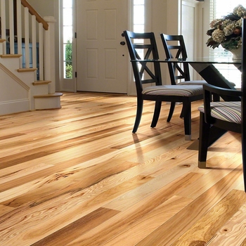 Reward Flooring Napa 