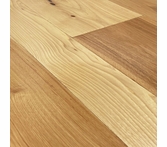 Reward Flooring Napa Monticello