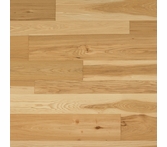 Reward Flooring Napa Monticello