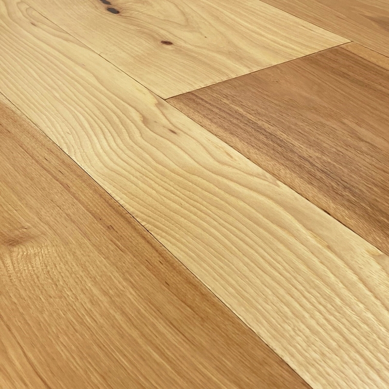 Reward Flooring Napa Monticello