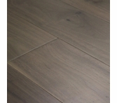Reward Flooring Provence III Archail