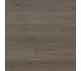 Reward Flooring Provence III Archail