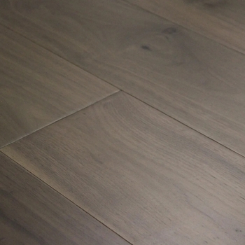Reward Flooring Provence III Archail
