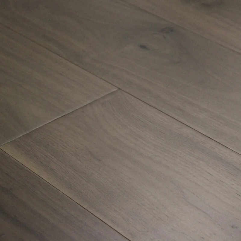 Reward Flooring Provence III Archail