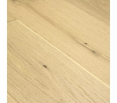 Reward Flooring Provence III Auvare