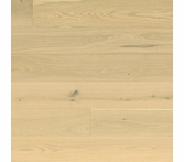 Reward Flooring Provence III Auvare