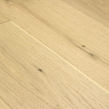 Reward Flooring Provence III Auvare