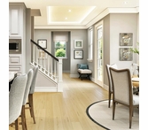 Reward Flooring Provence III Auvare