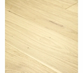 Reward Flooring Provence III Cheval