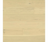 Reward Flooring Provence III Cheval