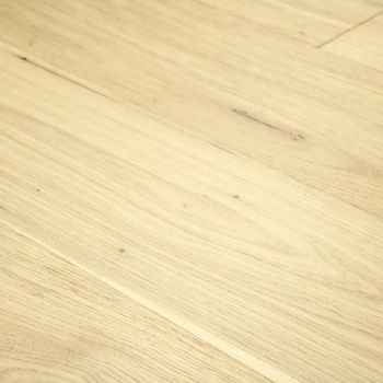 Reward Flooring Provence III Cheval