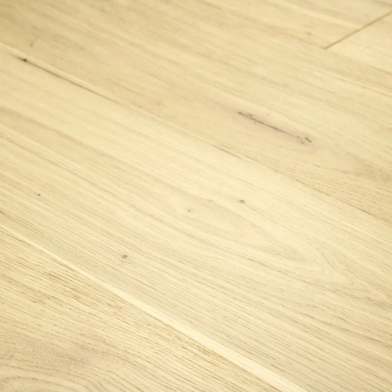 Reward Flooring Provence III Cheval