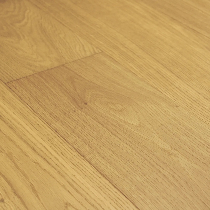 Reward Flooring Provence III La Blonde