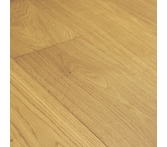 Reward Flooring Provence III La Blonde