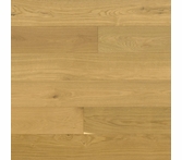 Reward Flooring Provence III La Blonde