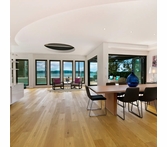 Reward Flooring Provence III La Blonde