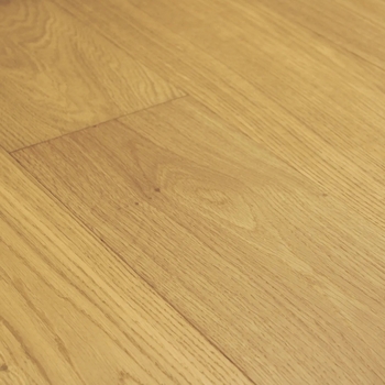 Reward Flooring Provence III La Blonde