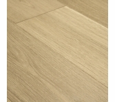 Reward Flooring Provence III La Garde