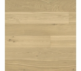 Reward Flooring Provence III La Garde