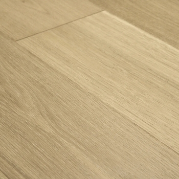 Reward Flooring Provence III La Garde