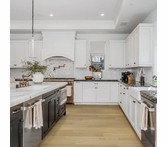 Reward Flooring Provence III La Garde