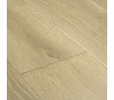 Reward Flooring Provence III Lauron