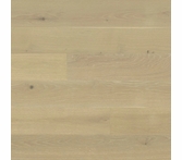 Reward Flooring Provence III Lauron