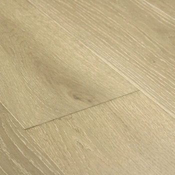 Reward Flooring Provence III Lauron