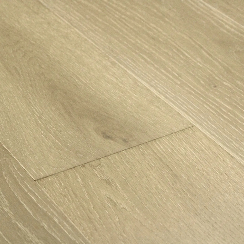 Reward Flooring Provence III Lauron