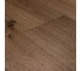 Reward Flooring Provence III Pelisan