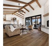 Reward Flooring Provence III Pelisan