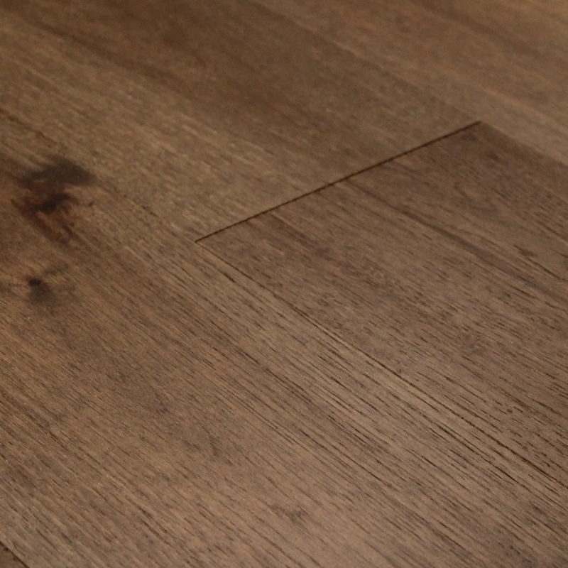 Reward Flooring Provence III Pelisan