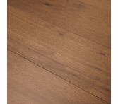 Reward Flooring Provence III Pierlas