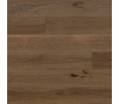 Reward Flooring Provence III Pierlas