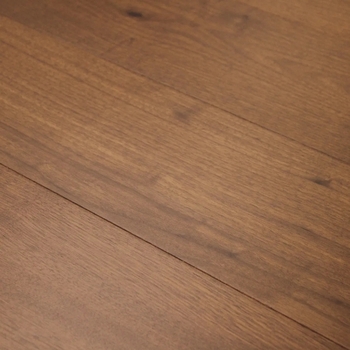 Reward Flooring Provence III Pierlas