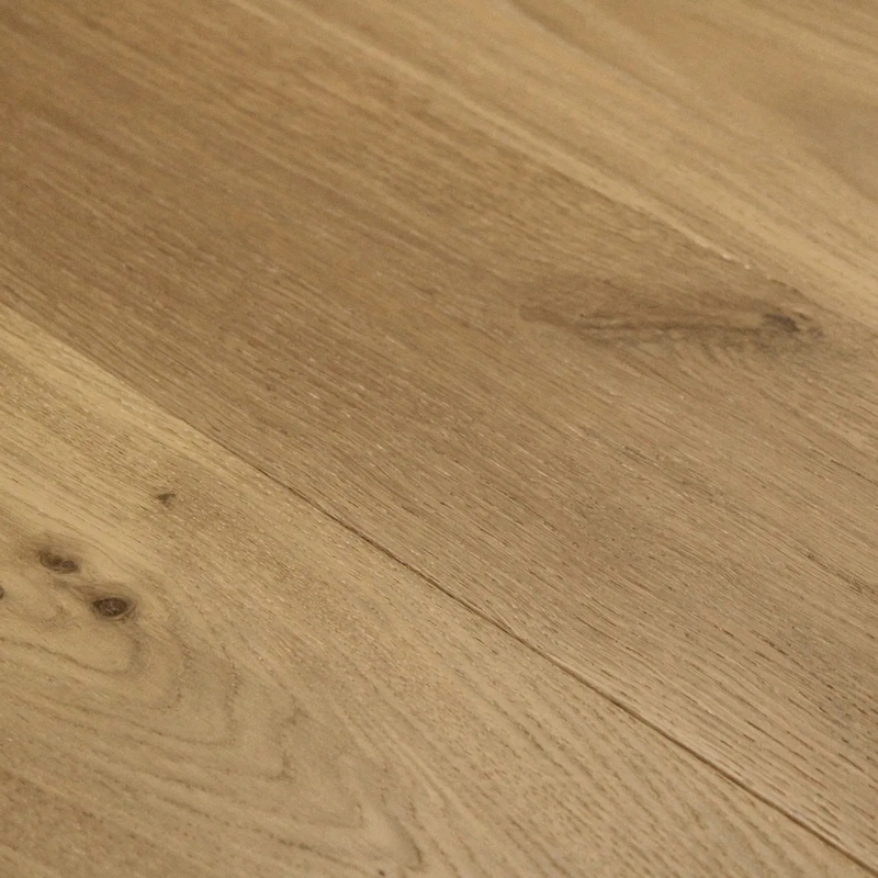 Reward Flooring Provence III Reverie