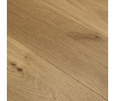 Reward Flooring Provence III Reverie