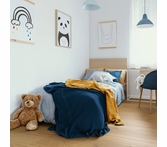 Reward Flooring Provence III Reverie