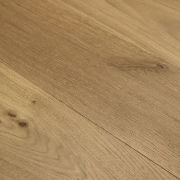 Reward Flooring Provence III Reverie