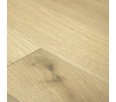 Reward Flooring Provence III Rousset
