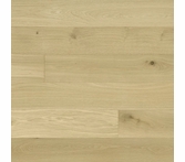 Reward Flooring Provence III Rousset