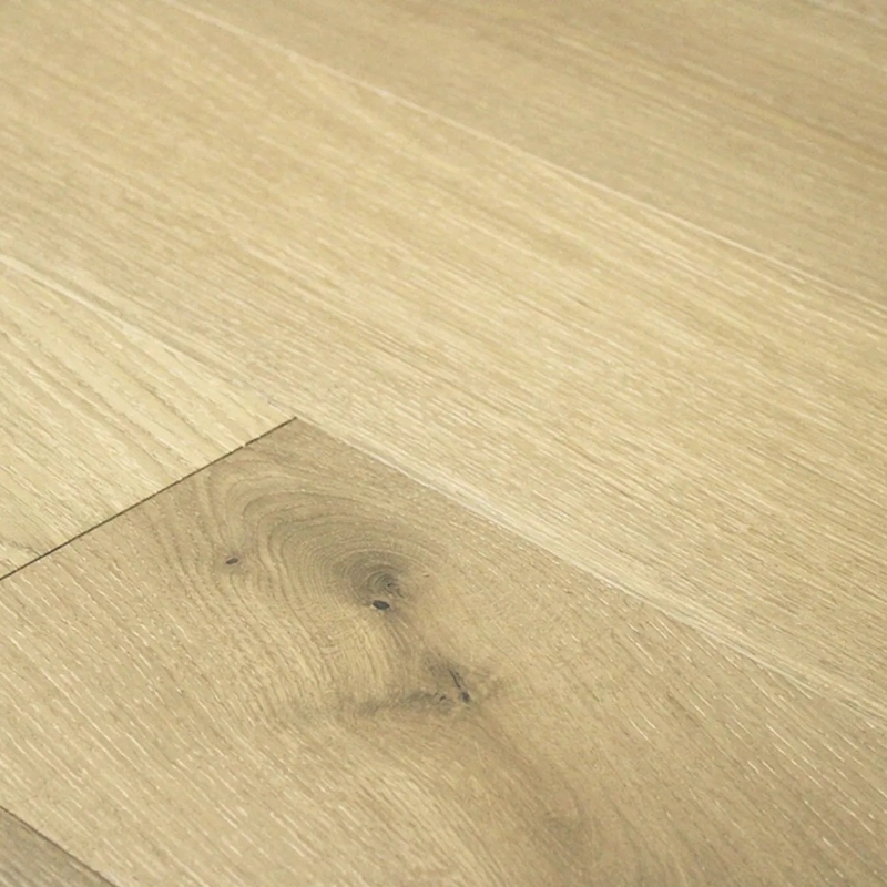 Reward Flooring Provence III Rousset