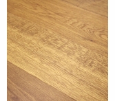 Reward Flooring Provence III Tartonne