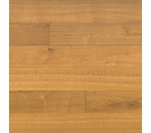Reward Flooring Provence III Tartonne