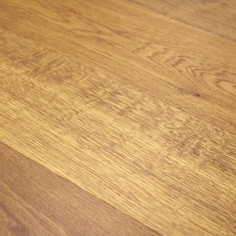 Reward Flooring Provence III Tartonne
